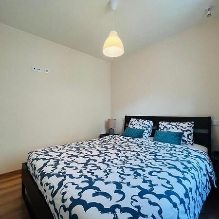 BRANDNEW Designer's 2-bed Apartment Lisbon 1011D Buitenkant foto