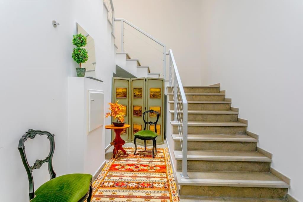 BRANDNEW Designer's 2-bed Apartment Lisbon 1011D Buitenkant foto